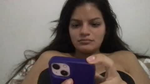 alison online show from 07/02/26, 03:23