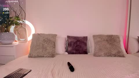 alisson_81 online show from 01/21/25, 07:04