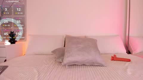 alisson_81 online show from 01/27/25, 03:47