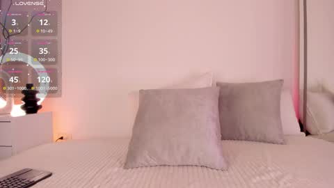 alisson_81 online show from 01/28/25, 03:15