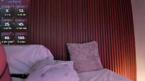 alisson_81 online show from 09/27/25, 08:30