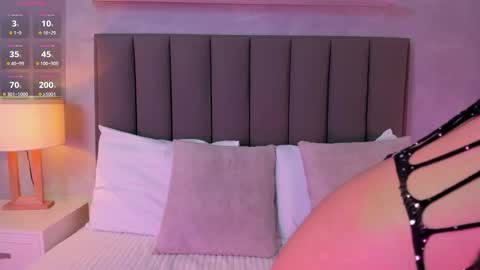 alisson_81 online show from 02/17/26, 02:30