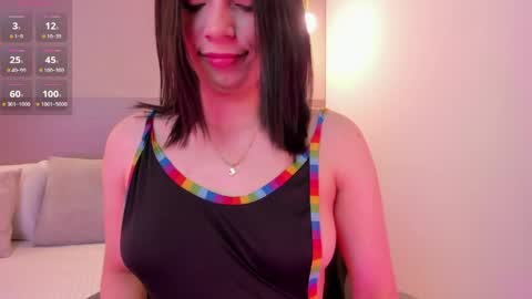 alisson_81 online show from 06/04/26, 02:50