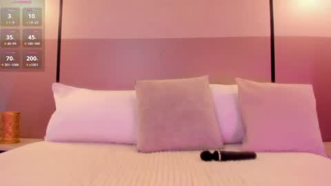 Snapshot of alisson_81 chatting on 07/21/26, 02:36 alisson_81 online show from 07/21/26, 02:36