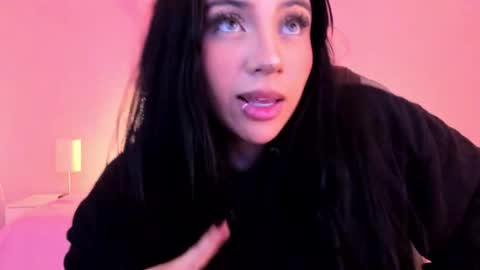 alisson__cortez online show from 02/11/26, 12:54