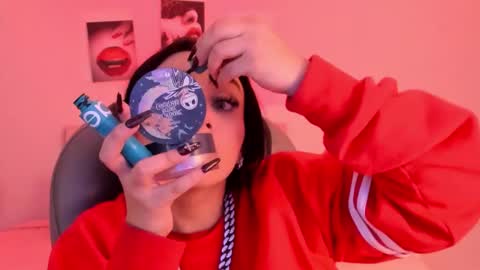 alisson__cortez online show from 02/14/26, 12:13