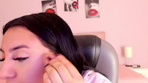 alisson__cortez online show from 02/15/26, 12:14