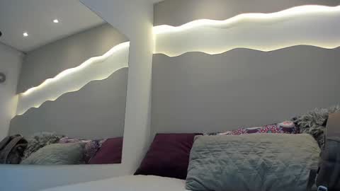 Alisson online show from 10/22/25, 11:32