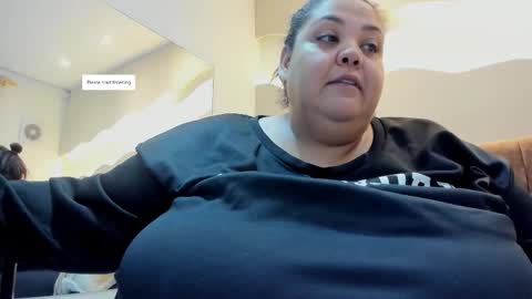 Alisson online show from 02/04/26, 11:16