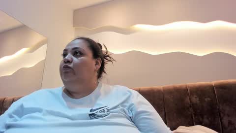 Alisson online show from 02/14/26, 11:29