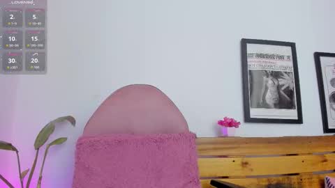 Snapshot of alisson_boobs chatting on 02/28/26, 12:00 Alisson online show from 02/28/26, 12:00