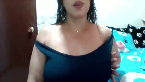 alisson brand online show from 01/10/26, 05:15