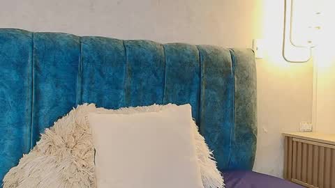 alisson_fox69 online show from 10/08/25, 01:03