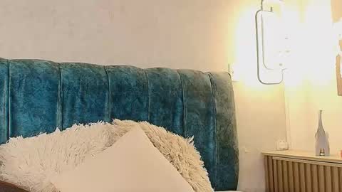 alisson_fox69 online show from 10/23/25, 02:33