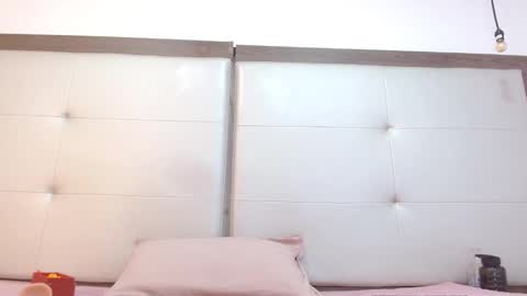 Snapshot of alisson_freckles chatting on 12/09/24, 09:37 Alisson online show from 12/09/24, 09:37