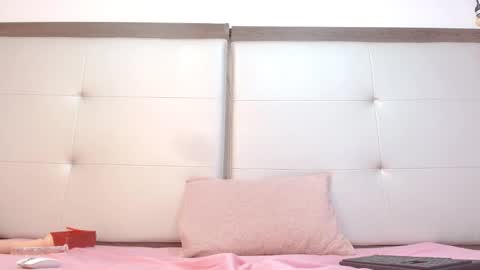 Snapshot of alisson_freckles chatting on 12/12/24, 02:48 Alisson online show from 12/12/24, 02:48