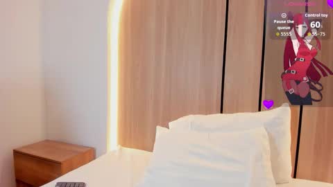 alisson_girl_ online show from 12/13/25, 07:53