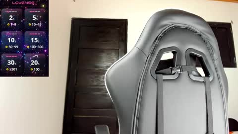 Alisson hoffman05 online show from 01/14/25, 12:54