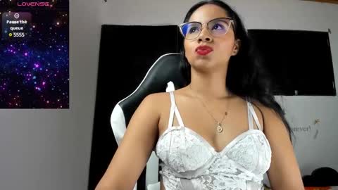 Alisson hoffman05 online show from 01/14/25, 04:04