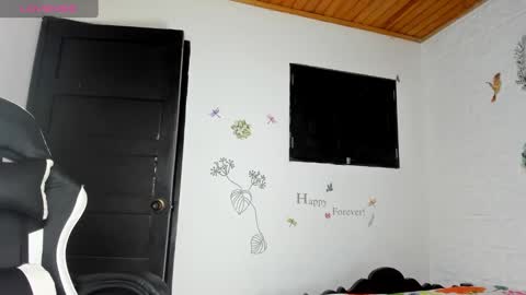 Alisson hoffman05 online show from 02/26/25, 11:52