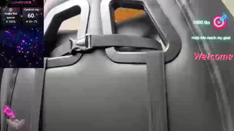 Alisson hoffman05 online show from 09/25/25, 01:20