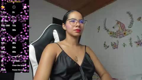 Alisson hoffman05 online show from 07/11/26, 04:21