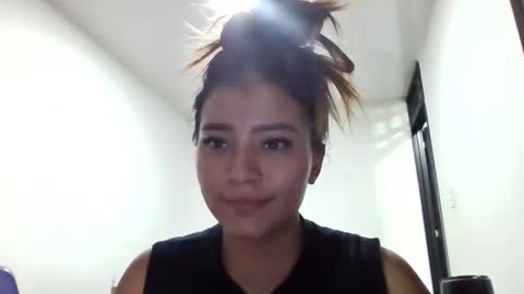 Alisson Lover13 online show from 02/05/26, 12:26