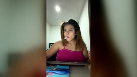 Alisson Lover13 online show from 02/25/26, 09:57