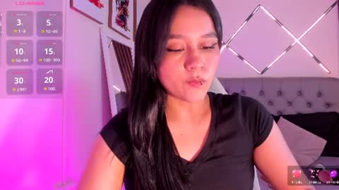  Alisson  online show from 06/12/26, 02:16