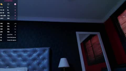 Alison Steeler online show from 03/29/26, 08:09