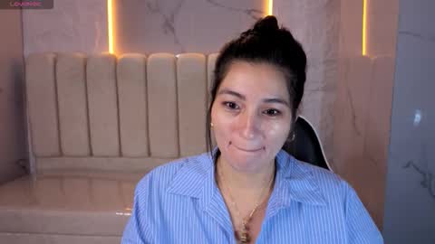 alisson_tx_ online show from 03/15/26, 12:33