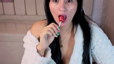 alisson_tx_ online show from 03/28/26, 03:06