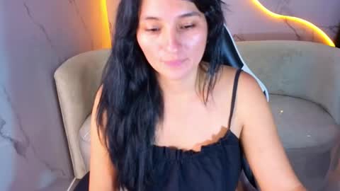 alisson_tx_ online show from 05/05/26, 09:23
