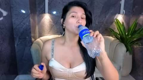 alisson_tx_ online show from 05/21/26, 09:16