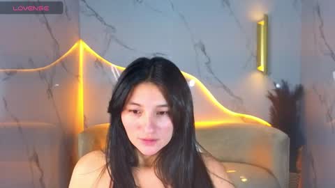 alisson_tx_ online show from 06/03/26, 08:03