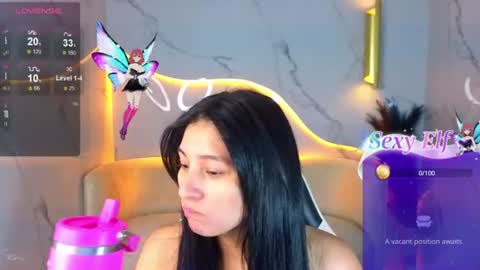 alisson_tx_ online show from 06/16/26, 07:38