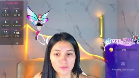 alisson_tx_ online show from 06/18/26, 12:42