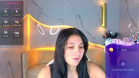 alisson_tx_ online show from 06/20/26, 07:27