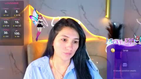 alisson_tx_ online show from 06/22/26, 07:33