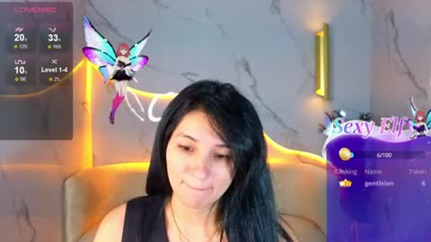 alisson_tx_ online show from 06/24/26, 02:16