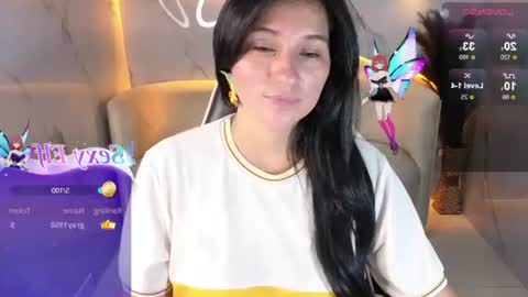 alisson_tx_ online show from 07/07/26, 07:51