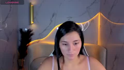 alisson_tx_ online show from 07/21/26, 08:00