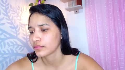 alisson online show from 04/29/26, 08:07