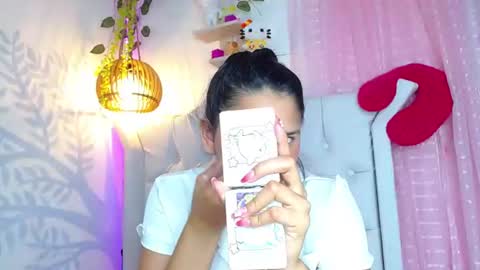alisson online show from 06/22/26, 06:32