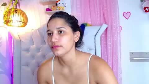 alisson online show from 06/30/26, 04:24