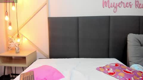 alissonmartin online show from 01/23/25, 02:50