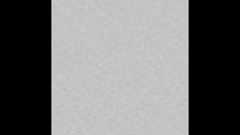 alissonmartin online show from 10/10/25, 11:20