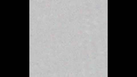 alissonmartin online show from 10/14/25, 11:11