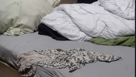 Snapshot of alissonnat chatting on 02/19/25, 07:16 Alissonnat online show from 02/19/25, 07:16