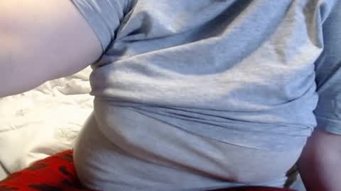 Snapshot of alissonnat chatting on 02/22/25, 09:56 Alissonnat online show from 02/22/25, 09:56